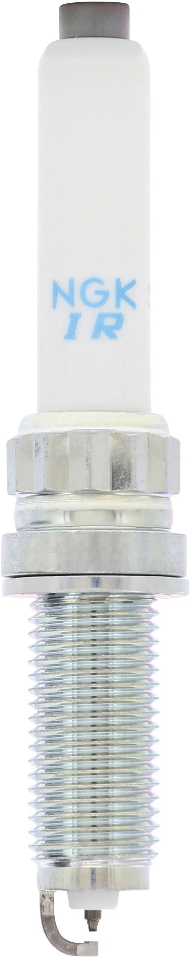 94201 – NGK Spark Plug, SILZKGR8B8S OE Replacement Single